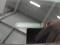 preview Seat Ibiza #2