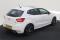 preview Seat Ibiza #5