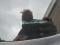preview Seat Arona #1