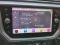 preview Seat Arona #2