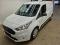 preview Ford Transit Connect #0
