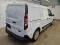 preview Ford Transit Connect #1