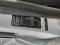 preview Ford Transit Connect #4