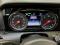 preview Mercedes E 300 #5
