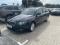 preview Skoda Superb #1