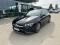 preview Mercedes CLA 200 #0