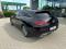 preview Mercedes CLA 200 #2