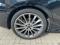 preview Mercedes CLA 200 #5