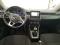 preview Renault Clio #4