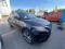 preview Jaguar E-Pace #1