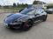 preview Porsche Taycan #0