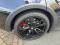 preview Porsche Taycan #2