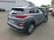 preview Hyundai Kona #4