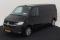 preview Volkswagen T5 Transporter #0