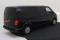 preview Volkswagen T5 Transporter #4