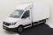 preview Volkswagen Crafter #0