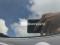 preview Volkswagen Crafter #1