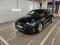 preview Audi A3 #0
