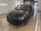 preview Opel Corsa #0
