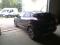 preview Renault Captur #1