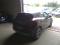preview Renault Captur #2