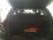 preview Renault Captur #5