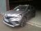 preview Renault Captur #0