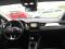 preview Renault Captur #4