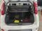 preview Fiat Panda #5