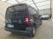 preview Citroen Berlingo #2
