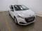 preview Peugeot 208 #3