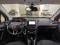 preview Peugeot 208 #4