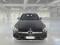 preview Mercedes C-Class #5