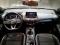 preview Nissan Juke #2