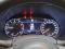 preview Nissan Juke #3
