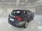 preview Volkswagen Tiguan #1