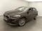 preview BMW X2 #0
