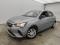 preview Opel Corsa #0