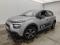 preview Citroen C3 #0