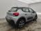 preview Citroen C3 #1