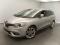 preview Renault Grand Scenic #0