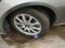 preview Mercedes C-Class #2