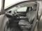 preview Peugeot 5008 #2
