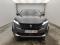 preview Peugeot 5008 #4