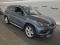 preview Seat Ateca #1