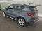 preview Seat Ateca #3