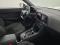 preview Seat Ateca #5