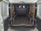 preview Renault Trafic #4
