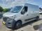 preview Renault Master #0