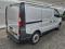 preview Opel Vivaro #2